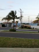 Playa Paraiso JAMAICA Bed & Breakfast