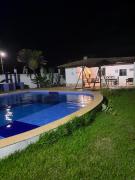 Top Barra de Jacuípe