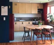 Rodzinny apartament z darmowym parkingiem Rodzinny apartament z darmowym parkingiem