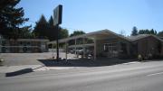 Top Heber City