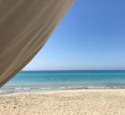 Top Marina di Mancaversa