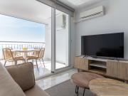 Top Empuriabrava
