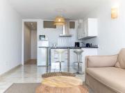 Top Empuriabrava