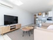 Top Empuriabrava