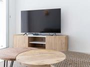 Top Empuriabrava
