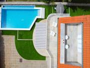 Top Opatija