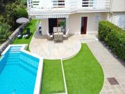Top Opatija