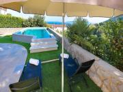 Top Opatija