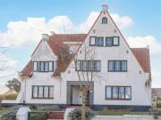 Apartment Jong & Blij 6 with amazing views by Interhome