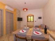 Top La Caletta Top La Caletta