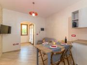 Top La Caletta Top La Caletta