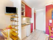 Top Agay - Saint Raphael