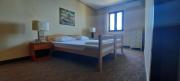 Top Petrovac na Moru