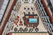 Top Budva