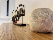 Appartement Plaza te Oostduinkerke - Bad Appartement Plaza te Oostduinkerke - Bad