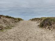 Top Oostduinkerke-Bad