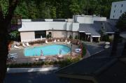 Top Gatlinburg
