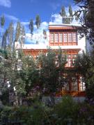 Top Leh