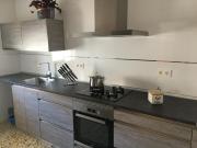 Top San Vicente Top San Vicente