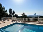 Olta 5 Sea View RESORT