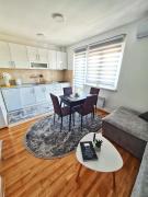 Apartman Krila andjela Apartman Krila andjela