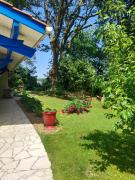 Top Saint-Martin-de-Seignanx