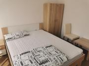 Top Izola