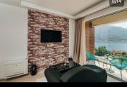 Top Kotor