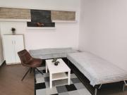 Top Izola