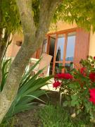 Casa Simonetta Casa Simonetta