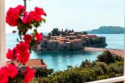 Top Sveti Stefan