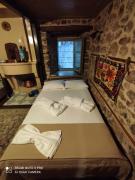 Top Litochoro Top Litochoro