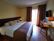 Top Pedrógão Pequeno