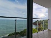 Top San Carlos
