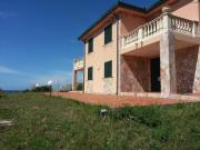 Top Valledoria