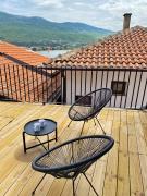 Top Ohrid