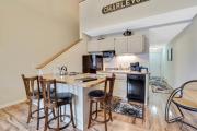 Top Charlevoix
