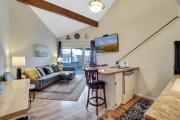 Top Charlevoix