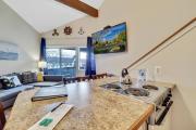 Top Charlevoix