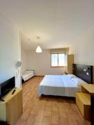 Top Milano Marittima