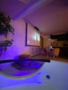 Top Trith-Saint-Léger