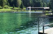 Top Thiersee