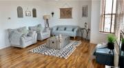 Penthouse, 2 Bedroom apartment Penthouse, 2 Bedroom apartment