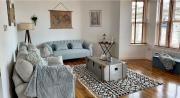 Penthouse, 2 Bedroom apartment Penthouse, 2 Bedroom apartment