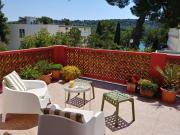 Apartment Axelle 50 METERS TO THE BEACH Apartment Axelle 50 METERS TO THE BEACH