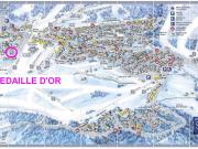 Top Hauteluce