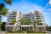 Top Miami Beach