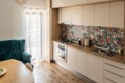 Cotroceni Smart Residence Studio Cotroceni Smart Residence Studio