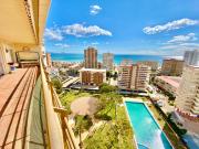 Playa San Juan Luxury Aparment