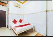 Top Hyderabad